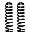 Jk25f Skyjacker Rock Ready Coil 803696190716