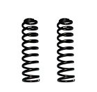 Jk25fsr Skyjacker Softride Coil Spring