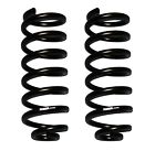 Jk25r Skyjacker Rock Ready Coil 803696190723