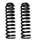 Jk40f Skyjacker Rock Ready Coil 803696191409