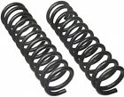 Jk40fsr Skyjacker Softride Coil Spring 803696222288