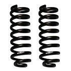 Jk40r Skyjacker Rock Ready Coil 803696191416