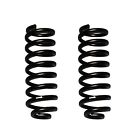 Jk40rsr Skyjacker Softride Coil Spring 803696222295