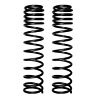 Jk45fdr Skyjacker Coil Spring Fits Wrangler Jk