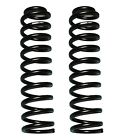 Jk60f Skyjacker Softride Coil Spring 803696193243