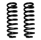 Jk60r Skyjacker Softride Coil Spring Fits Wrangler Jk 803696193250