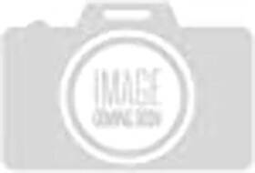 Jspec1258 Jks Manufacturing - 2.5 Inch Jspec Rear Lifted Coil Springs