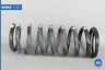 Jlm-12311 Jlm12311 - Jlm 12311 Jaguar Xjr Vdp Rear Right Left Suspension Strut Coil