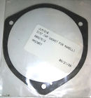 Jlm1910 Jaguar Gasket For Marelli Distributor
