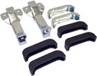 Jm-606-rcrk Reproduction Antique Chevy Gmc Truck Parts Chevrolet Pickup Blazer Jimmy