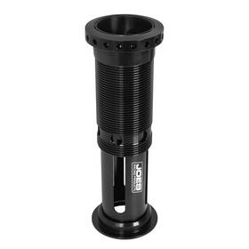 19510 Joes Racing Products Spring Pre-loader 3in X 14in Tall Springs