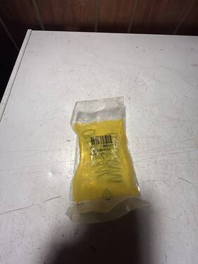 M91079 John Deere Oem Coil Springs Set Made In Usa New Sealed Bag Agriculture