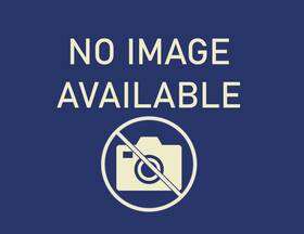 211511245a Jopex Spring Plate Bushing Volkswagen Transporter Campmobile