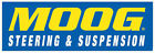 K-3009 Moog Vintage Nos Coil Spring Lifts For Cars