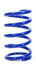 K1300 Suspension Springs 5.5 Od