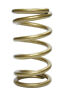 K14-275 Landrum Springs Rear Spring Pn