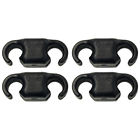 K150299 Moog Coil Spring Adjuster 080066072395