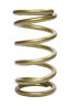 K16-125 Landrum Springs Rear Spring