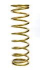 K16-175 Landrum Springs In Long Od Lb Gold Rear Coil Spring K16-175 Landrum Springs In Long Od Lb Gold Rear Coil Spring
