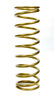 K16-200 Landrum Springs Rear Spring