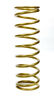 K16-250 Landrum Springs Rear Spring Pn