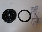 H121251 K160014 Moog Spring Seat H121251 K160014 Moog Spring Seat