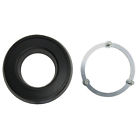 80066423609 K160015 Moog Coil Spring Seat