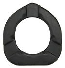 K160016 Moog Coil Spring Seat K160016 Moog Coil Spring Seat