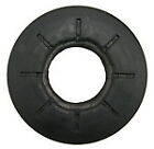 K160017 Moog Spring Frt