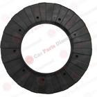 K160018 Moog New Coil Spring 080066423630