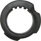 K160019 Moog New Coil Spring 080066423647