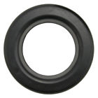 142160021 K160021 Moog Coil Spring Seat
