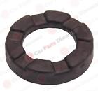 K160023 Moog New Coil Spring 080066423685