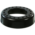 K160037 Moog Coil Spring Insulator Fits Dodge 080066428130 K160037 Moog Coil Spring Insulator Fits Dodge 080066428130