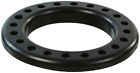 K160038 Moog Coil Spring Insulator K160038 Moog Coil Spring Insulator