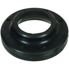 K160039 Moog Coil Spring Insulator 080066428154