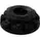 K160041 Moog Coil Spring Insulator Front Lower New Jeep Grand