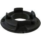 142160042 K160042 Moog Coil Spring Insulator 142160042 K160042 Moog Coil Spring Insulator