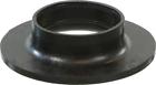 K160043 Moog New Coil Spring 080066428192