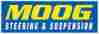 142160044 K160044 Moog Coil Spring Insulator Front Upper 45g18708 Csk11 46353 274-9708