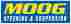274-9710 K160046 Moog Coil Spring Insulator Fits 1986-2005 Gmc Safari Sonoma Jimmy 577-1710 46344 Rp46344 45g18710