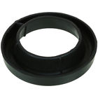 142160047 K160047 Moog Coil Spring Insulator