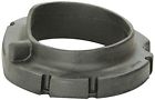 K160058 Moog Coil Spring Insulator 080066433622 K160058 Moog Coil Spring Insulator 080066433622
