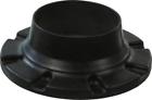 K160059 Moog New Coil Spring 080066433639