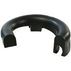 K160063 Moog Coil Spring Insulator Fits K160063 Moog Coil Spring Insulator Fits