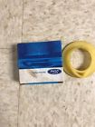 F2tz5414a K160065 Moog Coil Spring Insulator