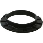 K160066 Moog Coil Spring Insulator 080066433707 K160066 Moog Coil Spring Insulator 080066433707