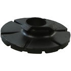 F58z5536a K160067 Moog Coil Spring Insulator