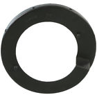 1l2z5415aa K160068 Moog Coil Spring Seat