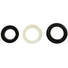 80066433745 K160070 Moog Coil Spring Seat